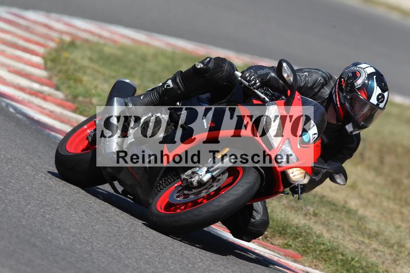 Archiv-2022/51 10.08.2022 Freeride Training ADR/Medium/14